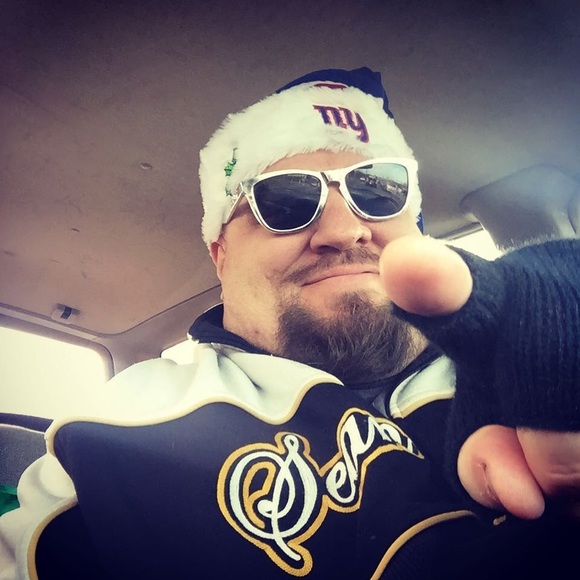 Meet your Posher, David - Picture 6 of 8